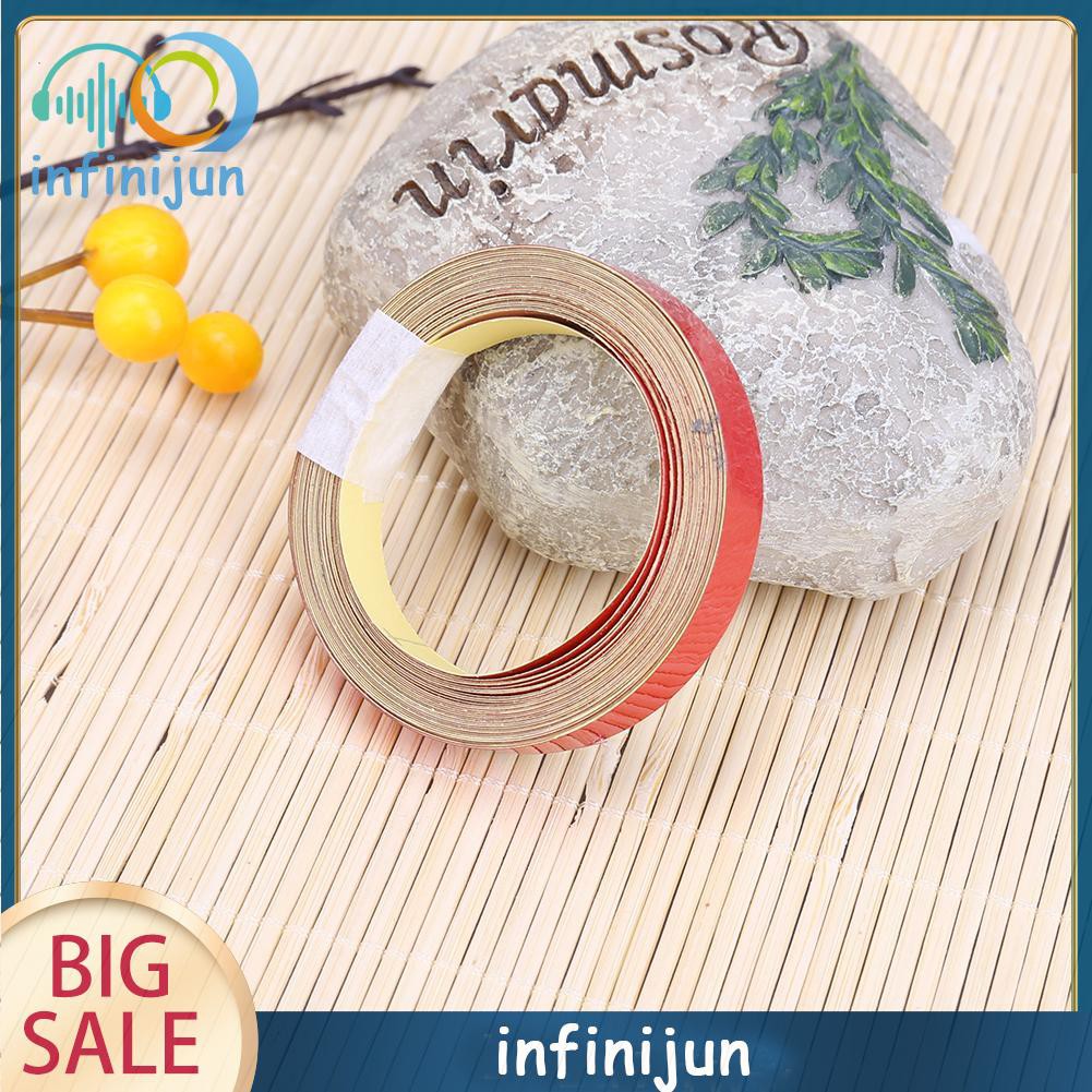 Cuộn Băng Keo Phản Quang 1x5m Cảnh Báo An Toàn Cho Xe Hơi