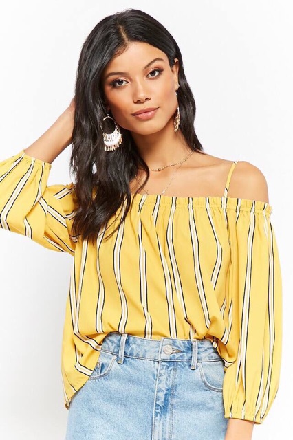 Áo Voan Xuất Khẩu nhiều mẫu mã | BigBuy360 - bigbuy360.vn