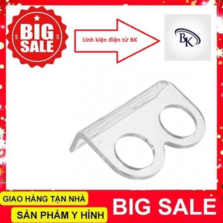 Cảm Biến Siêu Âm SRF04