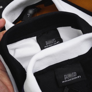 Áo POLO NY cao cấp Full Tag xịn