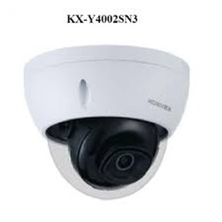 Camera Ip KBVision KX-Y4002SN3