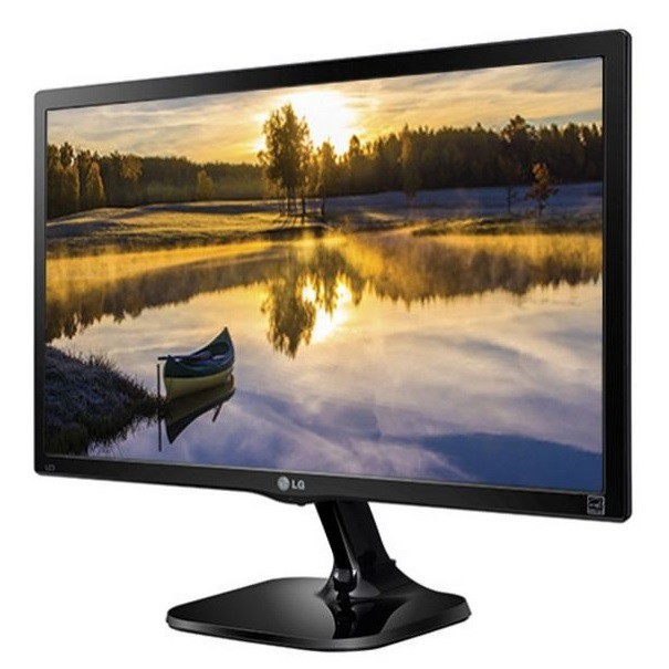 Màn hình 24 inch Samsung/ LG/ AOC/ ViewSonic - Hàng Chính Hãng Tồn Kho - Mới 99% - BH 12 Tháng | BigBuy360 - bigbuy360.vn