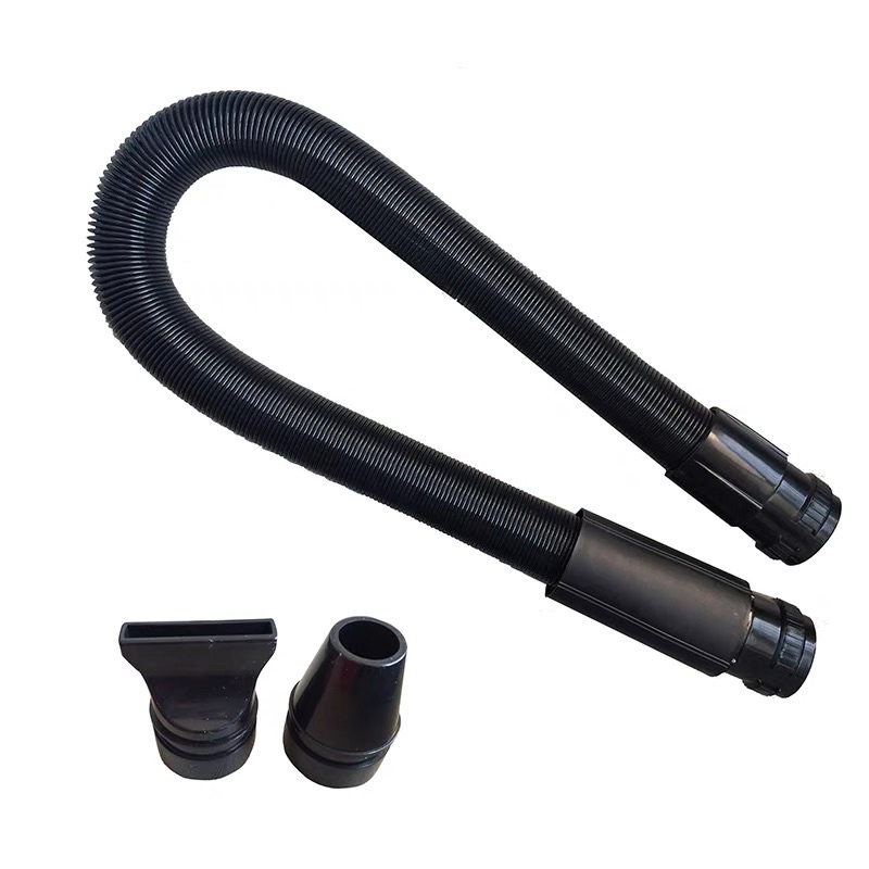 MÁY SẤY lông cho chó mèo 2motor chuyên dụng A22-2300