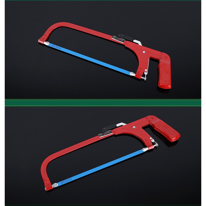 Bộ cưa và lưỡi cưa 400mm