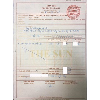Viên uống thơm cơ thể Bella fora