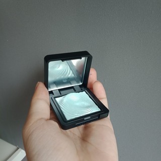 Phấn mắt Kiko water eyeshadow