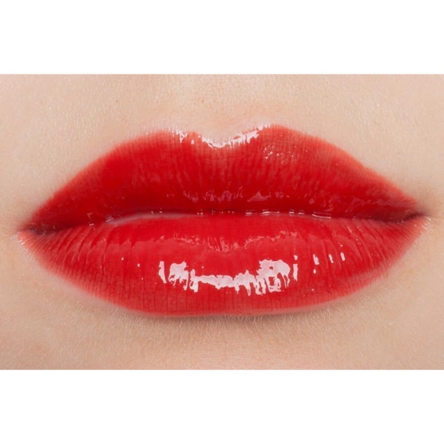 (Có sẵn) Son Estee Lauder màu 330 Red Extrovert
