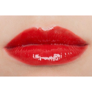 (Có sẵn) Son Estee Lauder màu 330 Red Extrovert