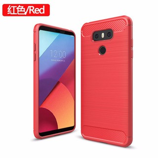 ỐP LƯNG SIÊU MỎNG IPAKY CHO LG G6