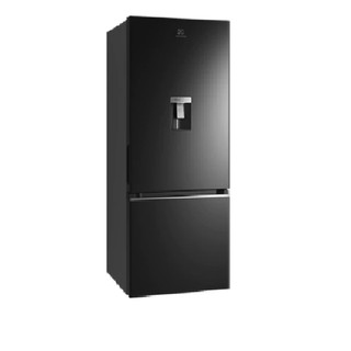 Tủ Lạnh Electrolux EBB3762K-H 335 Lít