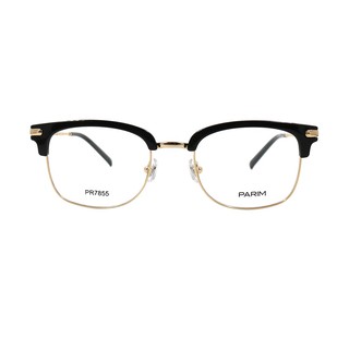 Gọng Kính Unisex Parim PR7855