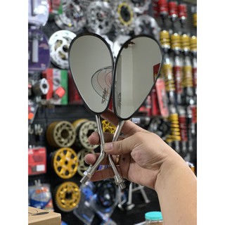 kiếng CRG mọi dòng xe