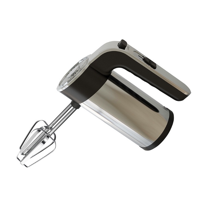 MÁY ĐÁNH TRỨNG, KEM TRỘN THỰC PHẨM ĐỂ BÀN LH-960A, THIẾT KẾ ĐẸP SANG TRỌNG, CÔNG SUẤT CAO 450W 4 LÍT, 5 TỐC ĐỘ, THÂN BẰN