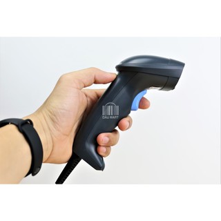 Máy quét mã vạch DATAMAX M1310