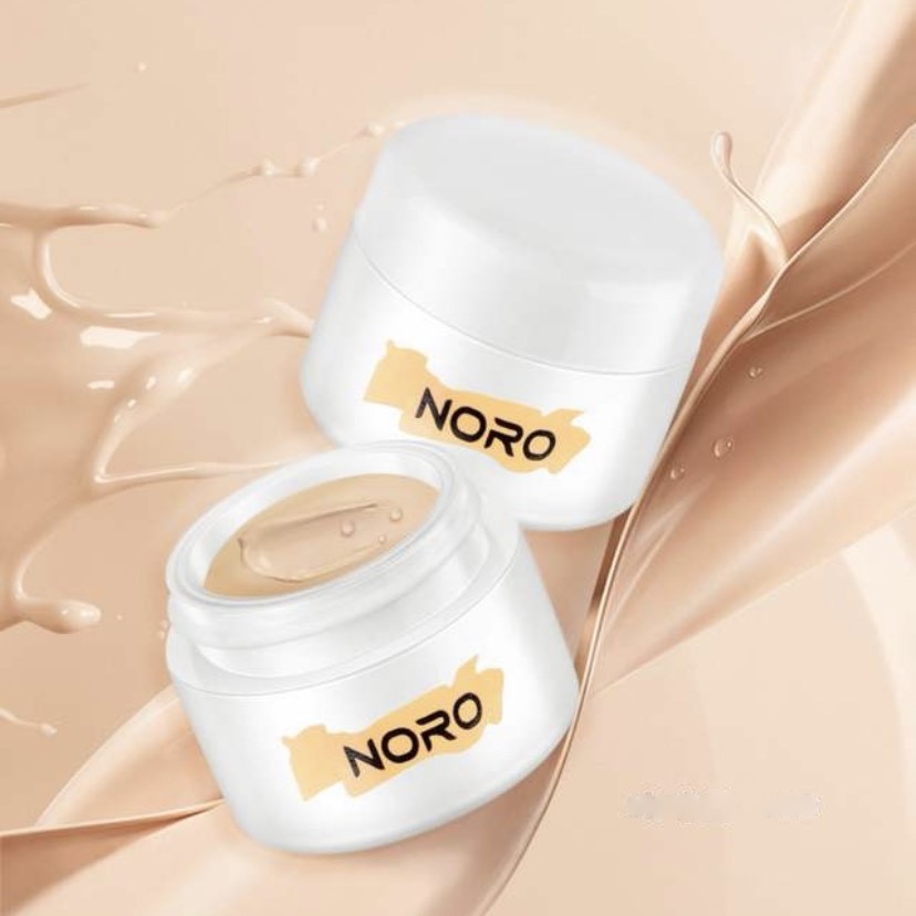 Che khuyết điểm dạng hũ NORO mịn mượn che phủ cao NORO01 | BigBuy360 - bigbuy360.vn