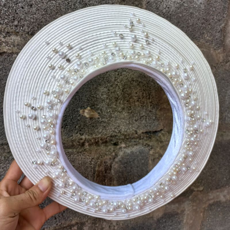 Mấn cô dâu 30 vòng siêu hót