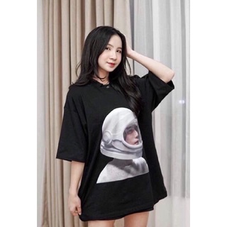 Áo phi hành gia sơn tùng m-tp