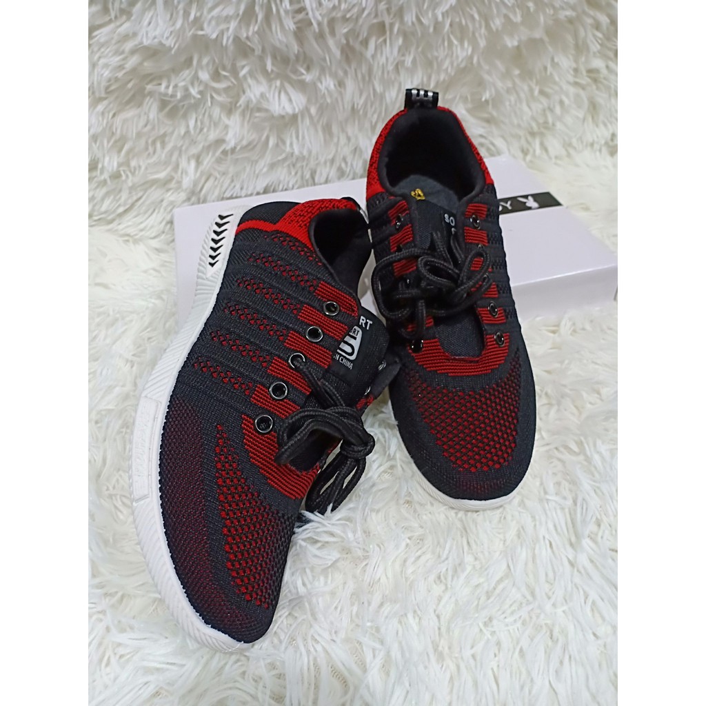 Xa sale (VIDEO+ẢNH THẬT) GIÀY THỂ THAO NAM  - (SP09) Có Sẵn ⚡ CHẤT sịn : 𝄪 < ` ¹ ? " | BigBuy360 - bigbuy360.vn