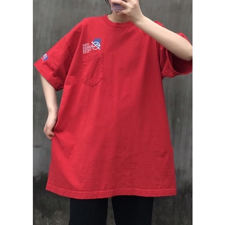 ÁO THUN MỸ HÀNG LOẠI 1  (Inbox Lựa Mẫu)