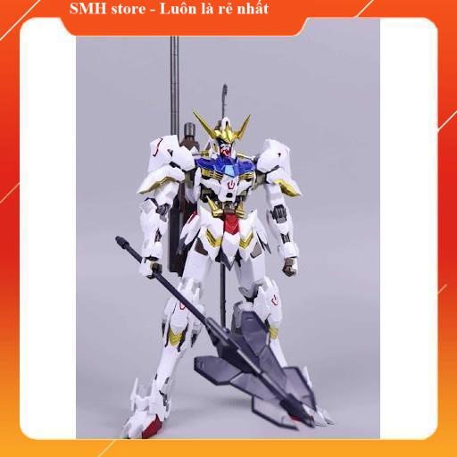 [Mã LIFEXANH03 giảm 10% đơn 500K] Mô hình gunpla Mg 8818 Barbatos Daban