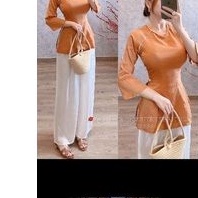 Sét lam đi chùa vải satin nhung mềm mịn