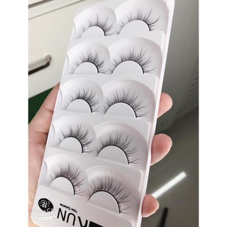 Mi Kun đủ mã V1