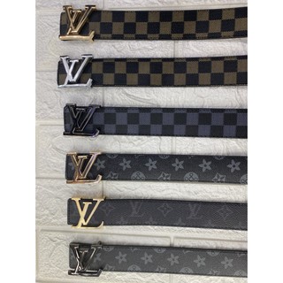 Thắt lưng lv nam giá rẻ