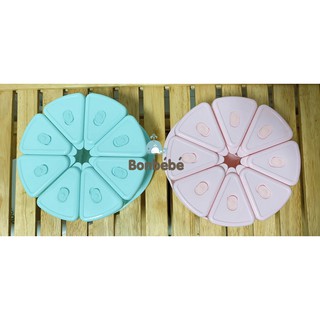 Khay chia thực phẩm Bonbébé BB-11