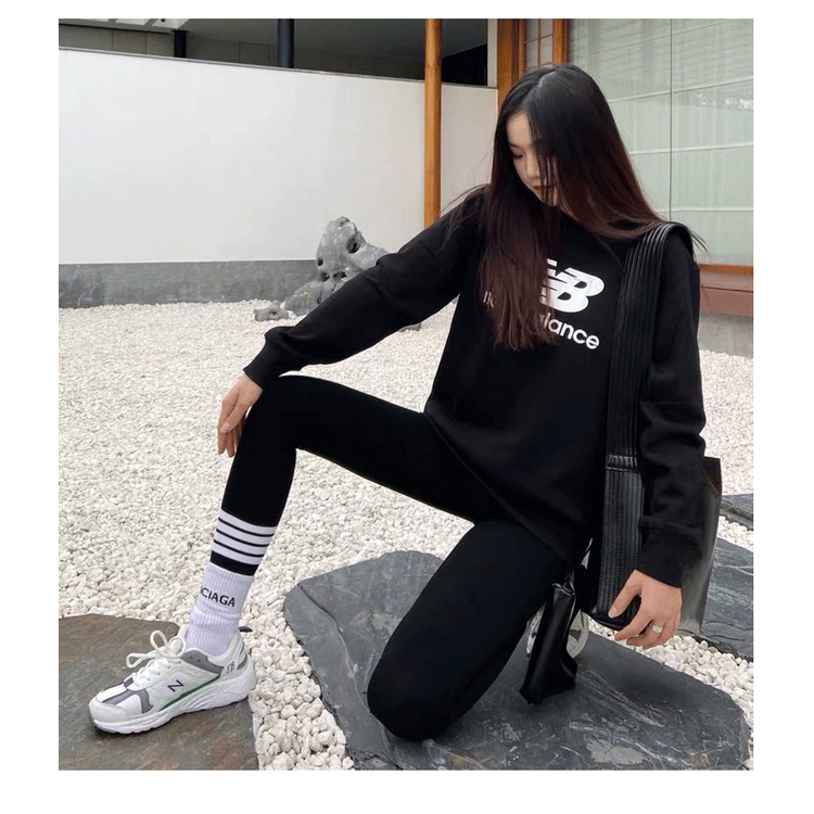 Quần ôm COZOKC lưng cao thời trang cá tính