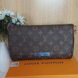 Túi da thật 100% sale 350 k