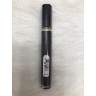 nước hoa INTO THE NIGHT mini 7mL - mỹ