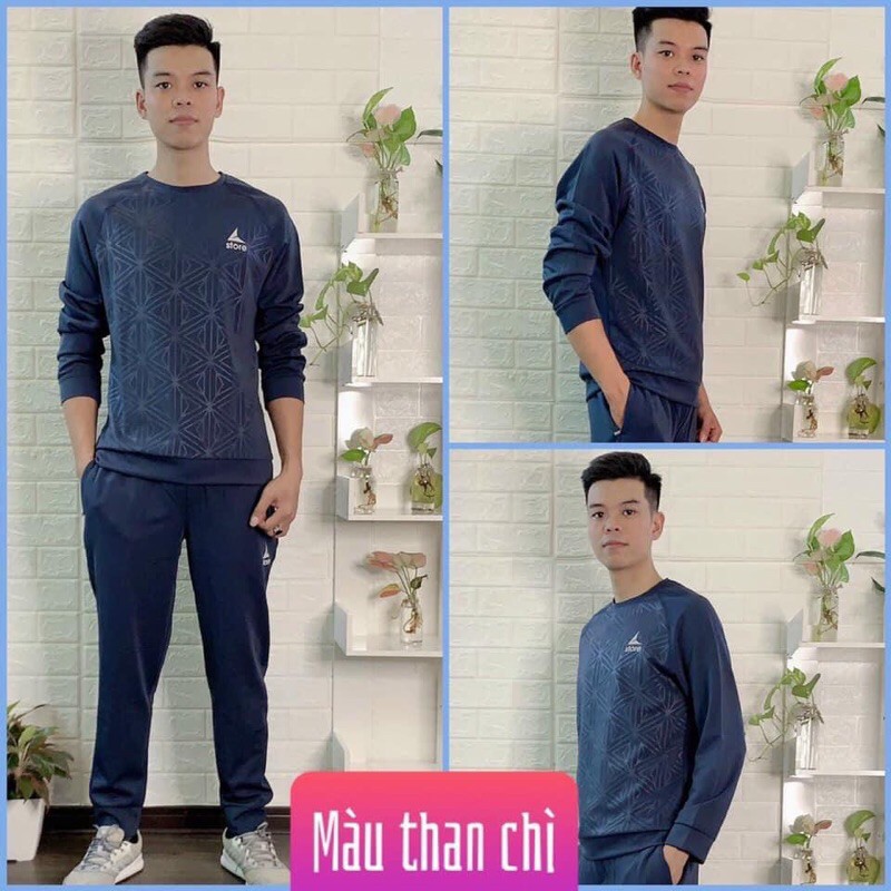 bộ nam đẹp lắm nhé