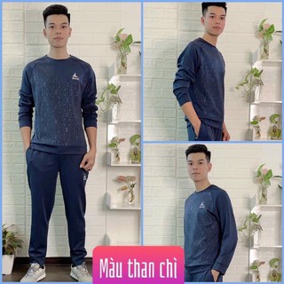 Bộ nam đẹp lắm nhé