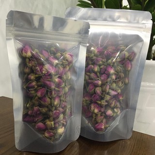 [FLASH SALE] Gói 30Gam Nụ Hồng Khô Iran