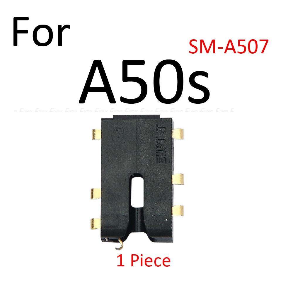 Cáp Flex Kết Nối Tai Nghe Cho Samsung Galaxy A02s A21s A10s A20s A30s A50s A70s