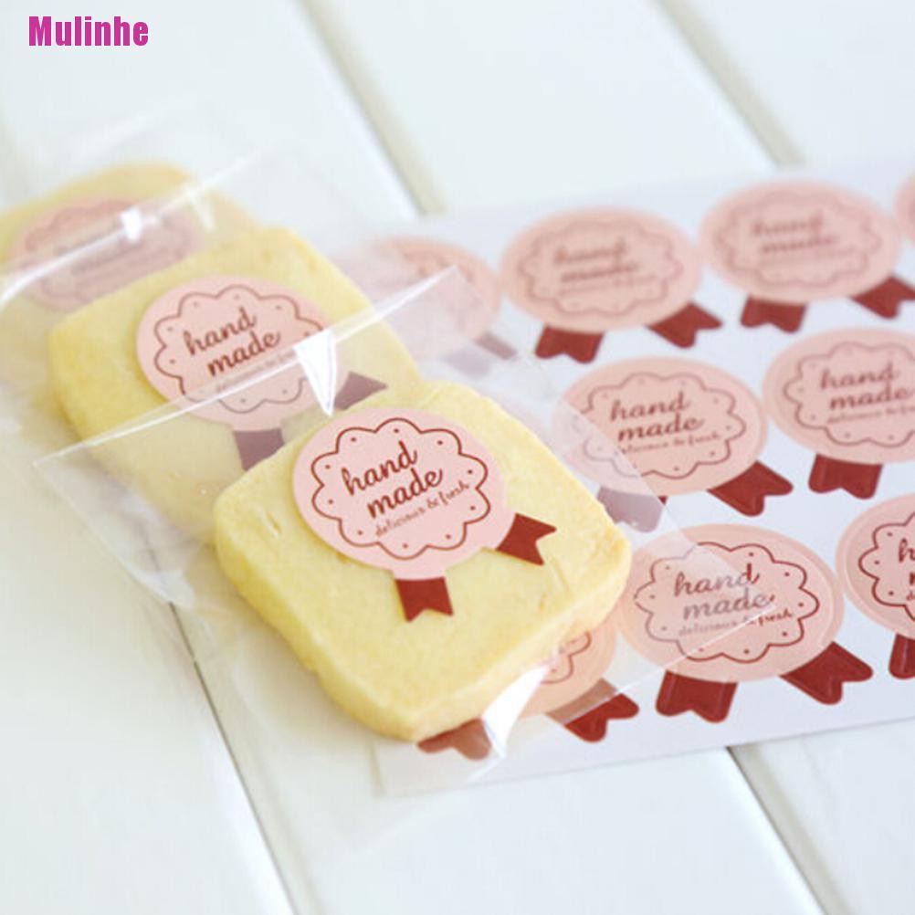 Set 1 Tờ / 15 Miếng Dán Trang Trí Thủ Công Đa Ứng Dụng