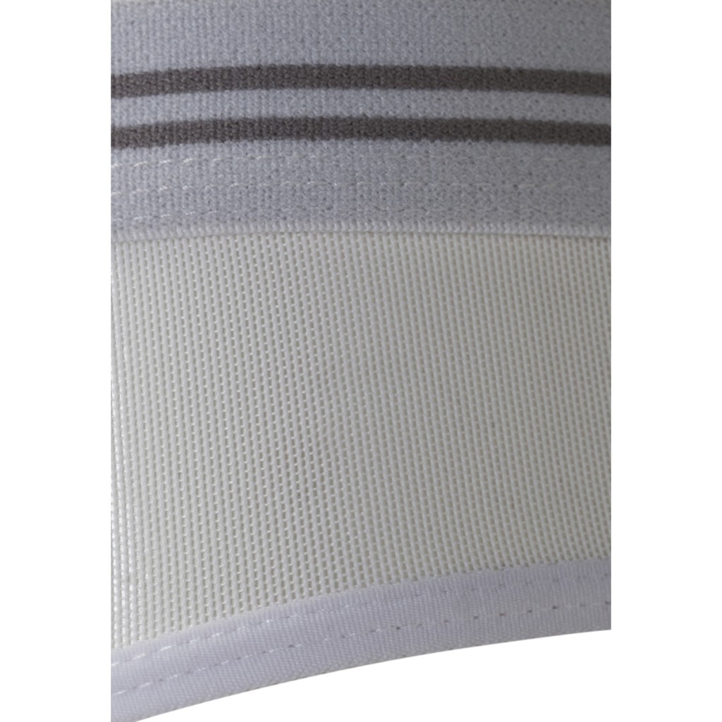 Quần lót nam cao cấp Everest công nghệ Nhật Bản PT68292 trắng