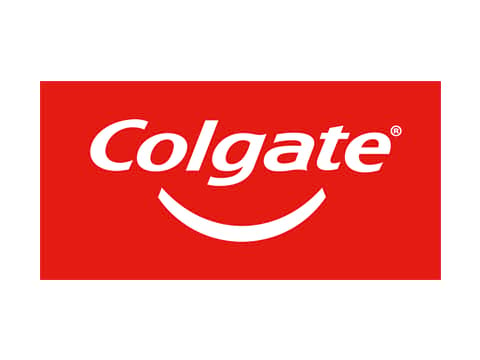 Colgate