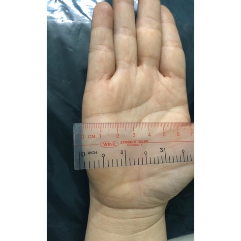 GĂNG TAY Y TẾ KHÔNG BỘT VGLOVE | BigBuy360 - bigbuy360.vn