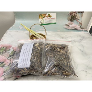 Thang Xông Cảm Combo 5 Gói- Hàng Chất Lượng