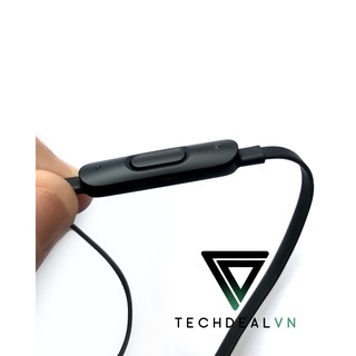 Tai nghe nhét tai Blueooth Beats X Wireless