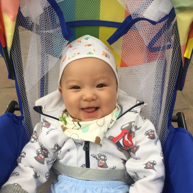 Đại Lâm Mộc shop