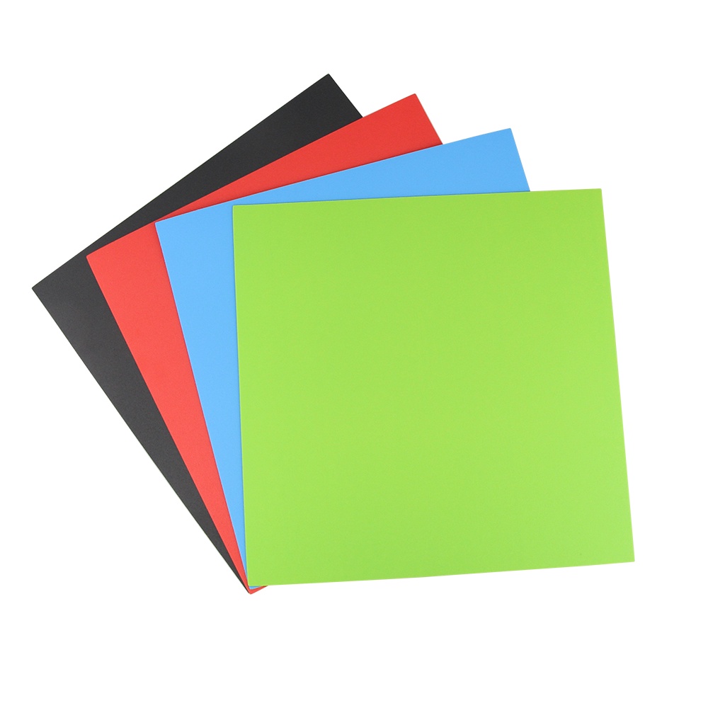 Cuộn Băng Dán Chịu Nhiệt 145/214/220/235/300mm Dành Cho Máy In 3D