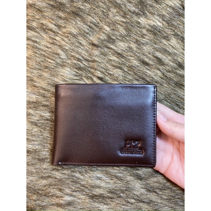 VÍ NAM DA THẬT  bao tét lửa