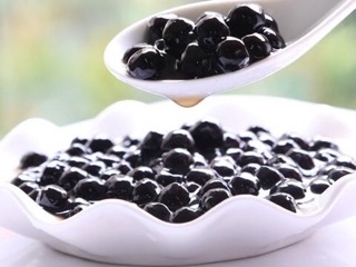 Set trà sữa cacao 10k