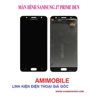 Màn hình Samsung J7 PRIME (ZIN)