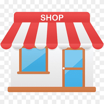 Shop Linh Chi Offical, Cửa hàng trực tuyến | BigBuy360 - bigbuy360.vn