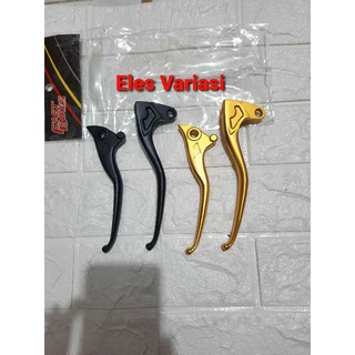 Tay thắng xe máy mio - mio soul -mio m3 - xion - fino - mio sporty etc
