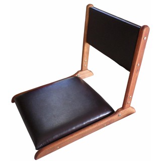 Ghế ngôi bệt kiểu Nhật - Ghế lười thư dãn- ViNa Furniture