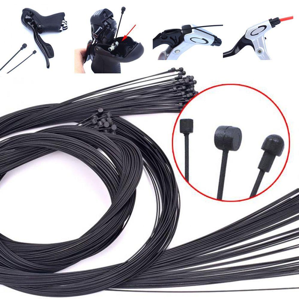 SHOUKEY Dây Phanh Bên Trong Cho Xe Đạp